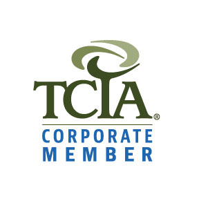 TCIA Membership