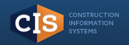 CIS
