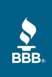BBB